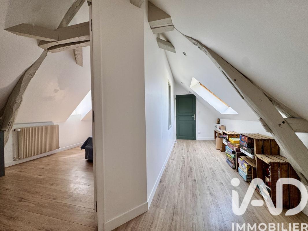 Maison 7 Pièce(s) Loire-Authion - Photo 9