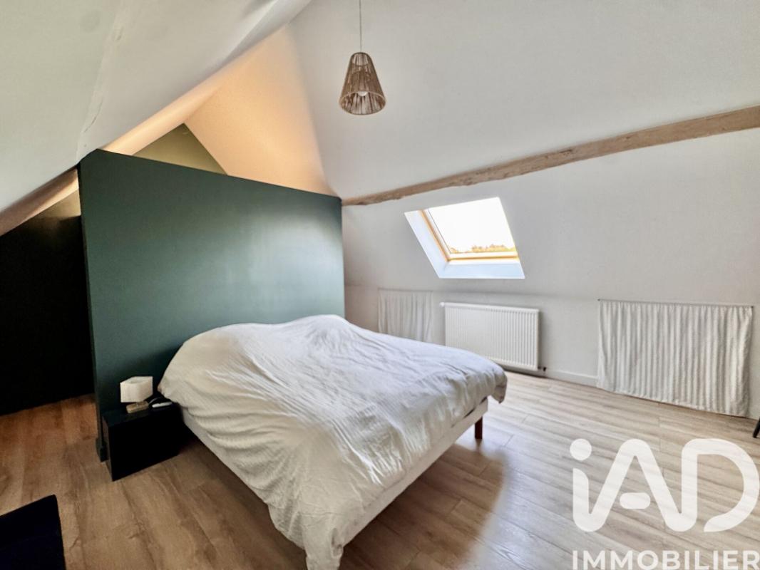 Maison 7 Pièce(s) Loire-Authion - Photo 10