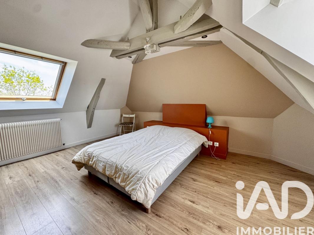 Maison 7 Pièce(s) Loire-Authion - Photo 11
