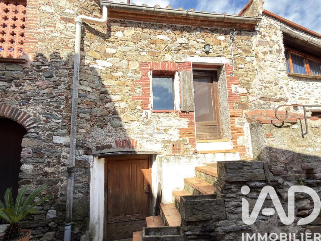 Maison 4 Pièce(s) Calmeilles - Photo 24