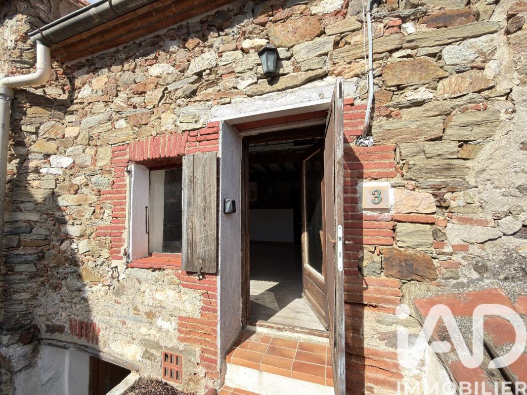 Maison 4 Pièce(s) Calmeilles - Photo 25