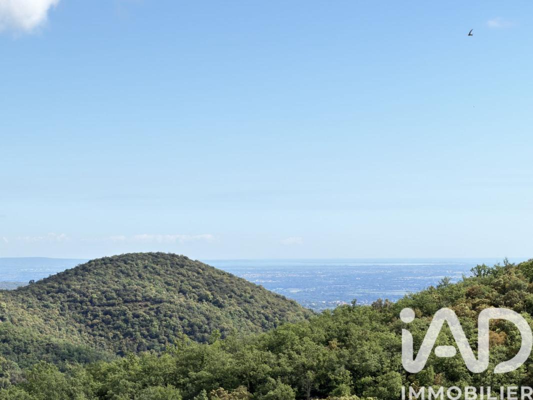 Maison 4 Pièce(s) Calmeilles - Photo 26