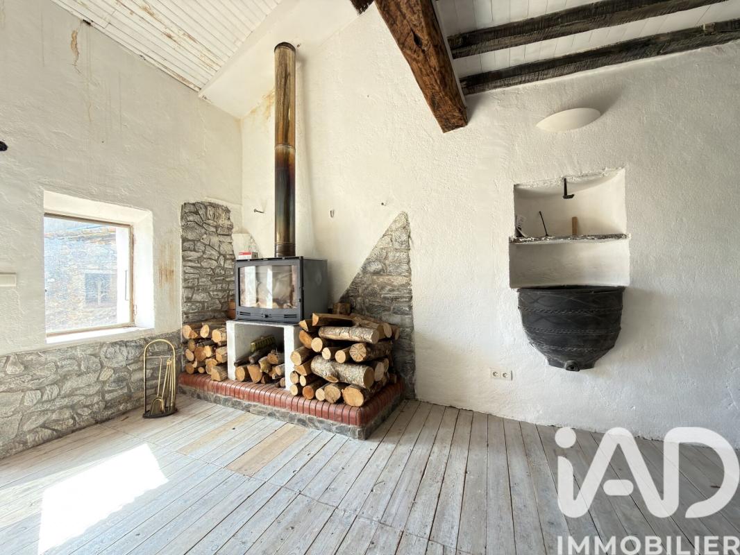 Maison 4 Pièce(s) Calmeilles - Photo 2
