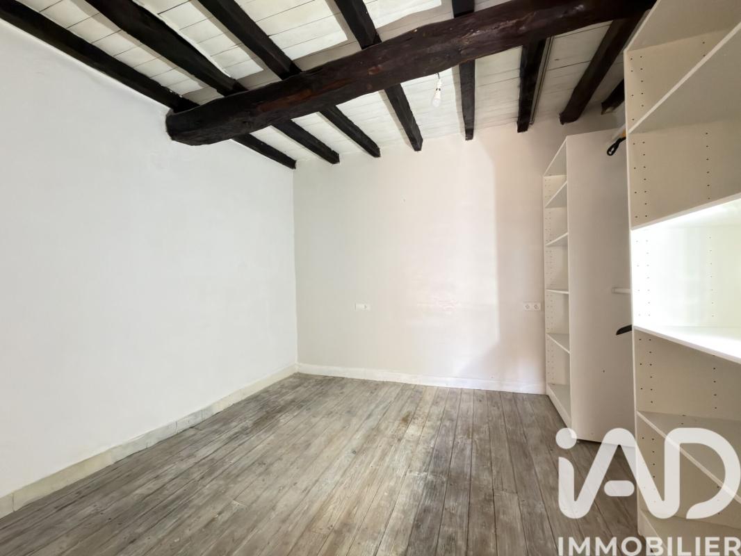 Maison 4 Pièce(s) Calmeilles - Photo 5