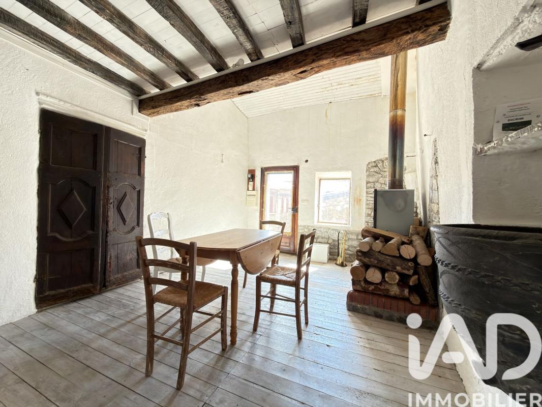 Maison 4 Pièce(s) Calmeilles - Photo 6