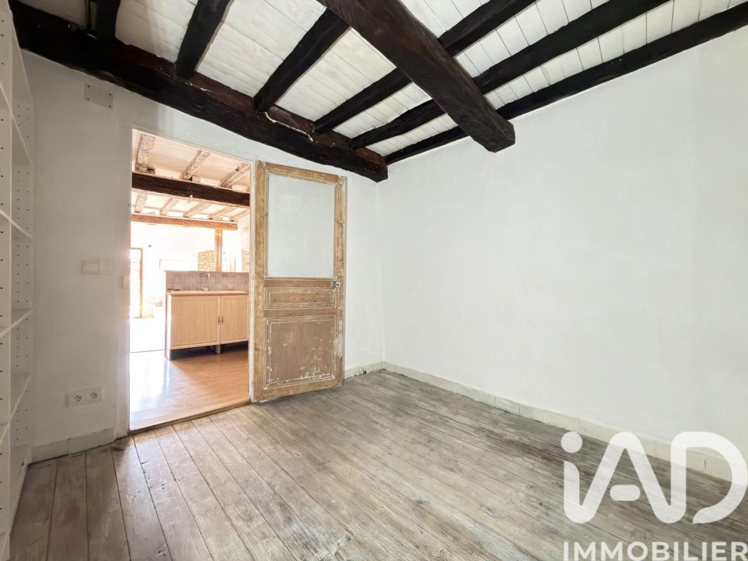 Maison 4 Pièce(s) Calmeilles - Photo 7