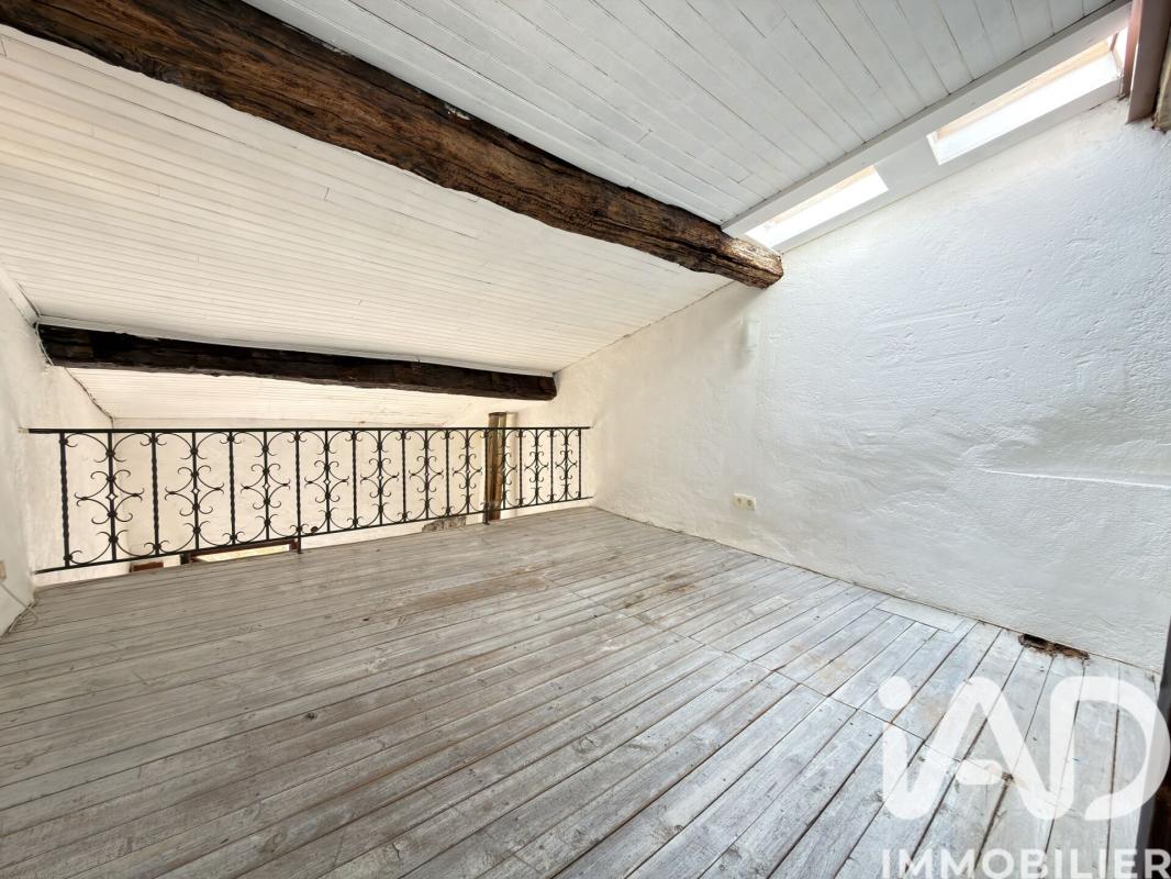 Maison 4 Pièce(s) Calmeilles - Photo 8