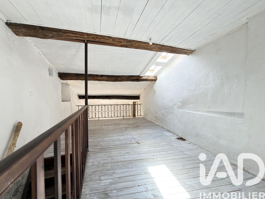 Maison 4 Pièce(s) Calmeilles - Photo 9
