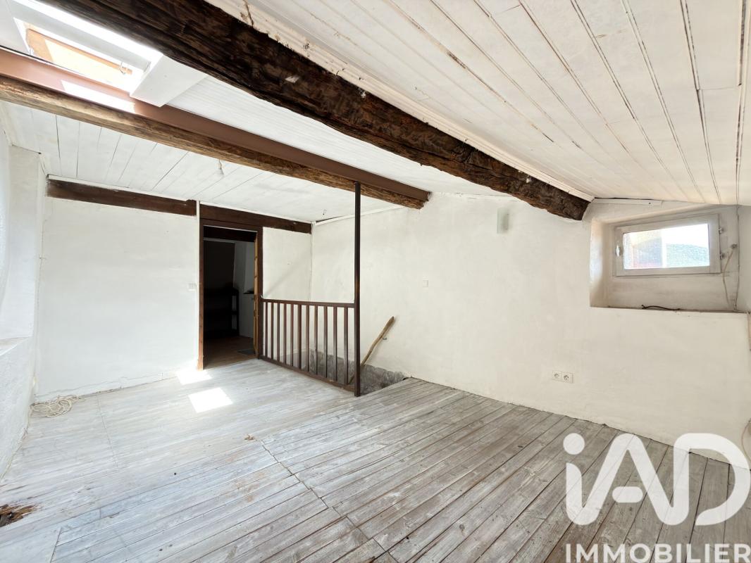 Maison 4 Pièce(s) Calmeilles - Photo 10