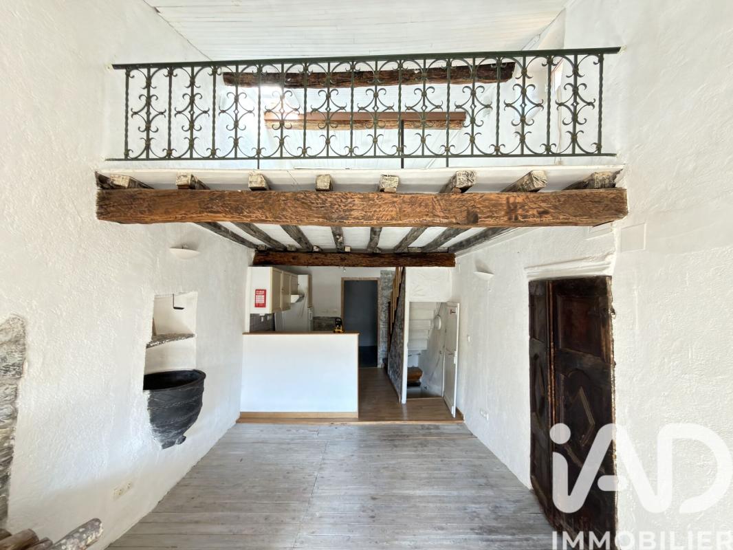 Maison 4 Pièce(s) Calmeilles - Photo 11