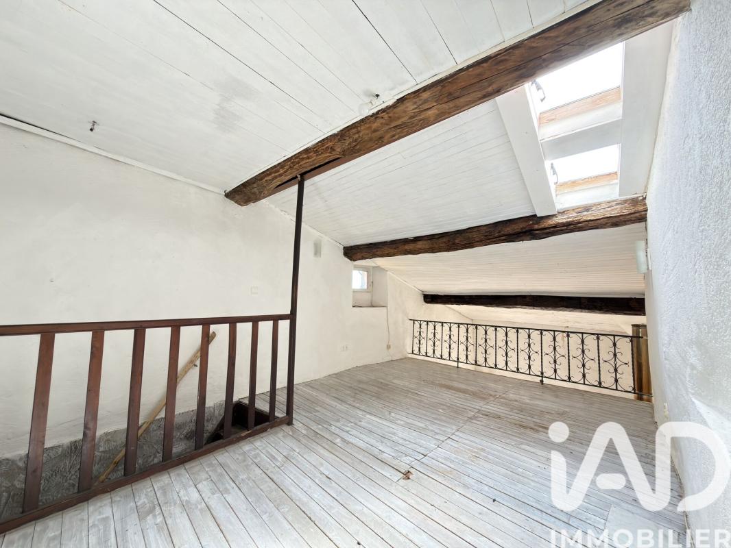 Maison 4 Pièce(s) Calmeilles - Photo 12