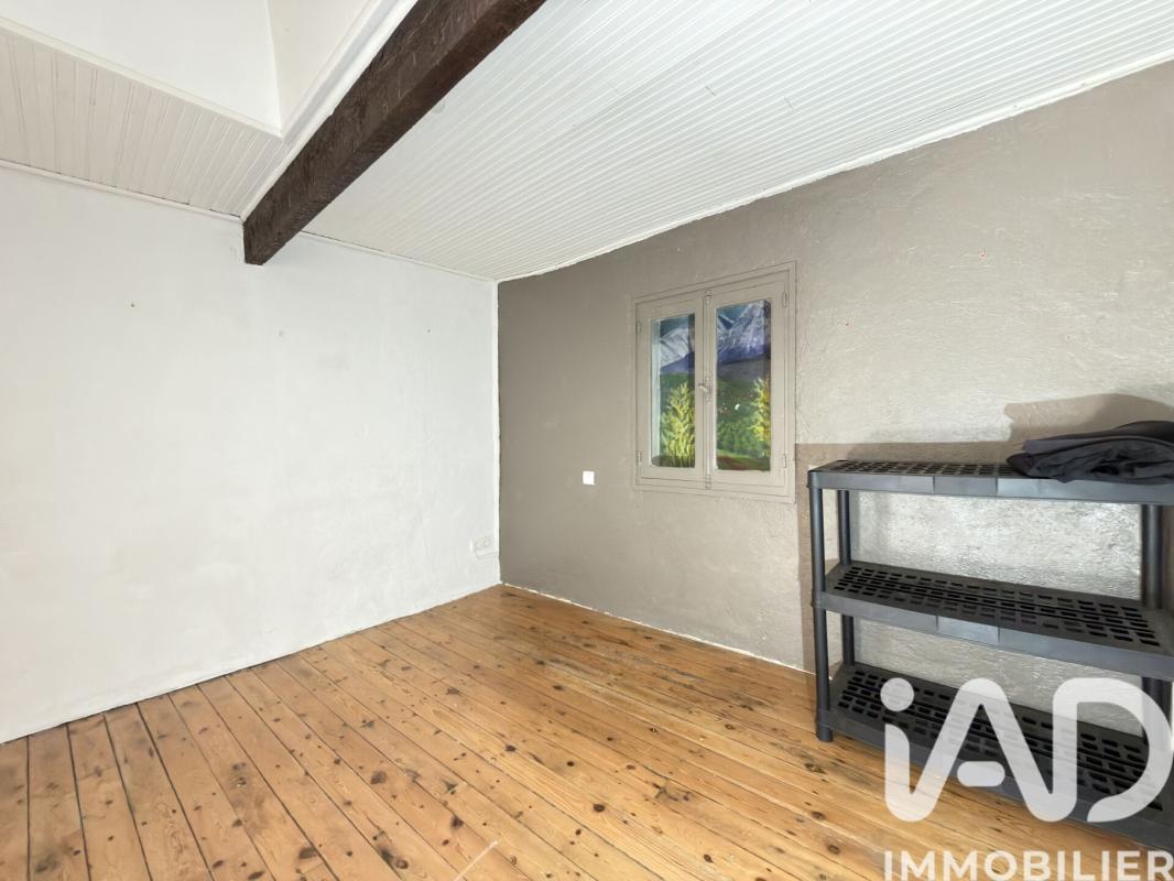 Maison 4 Pièce(s) Calmeilles - Photo 13