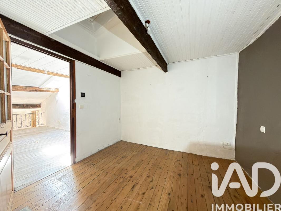 Maison 4 Pièce(s) Calmeilles - Photo 14