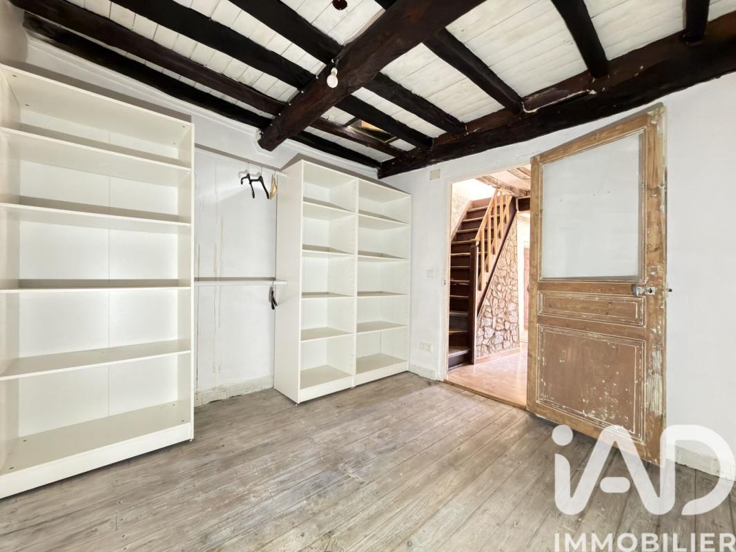 Maison 4 Pièce(s) Calmeilles - Photo 15