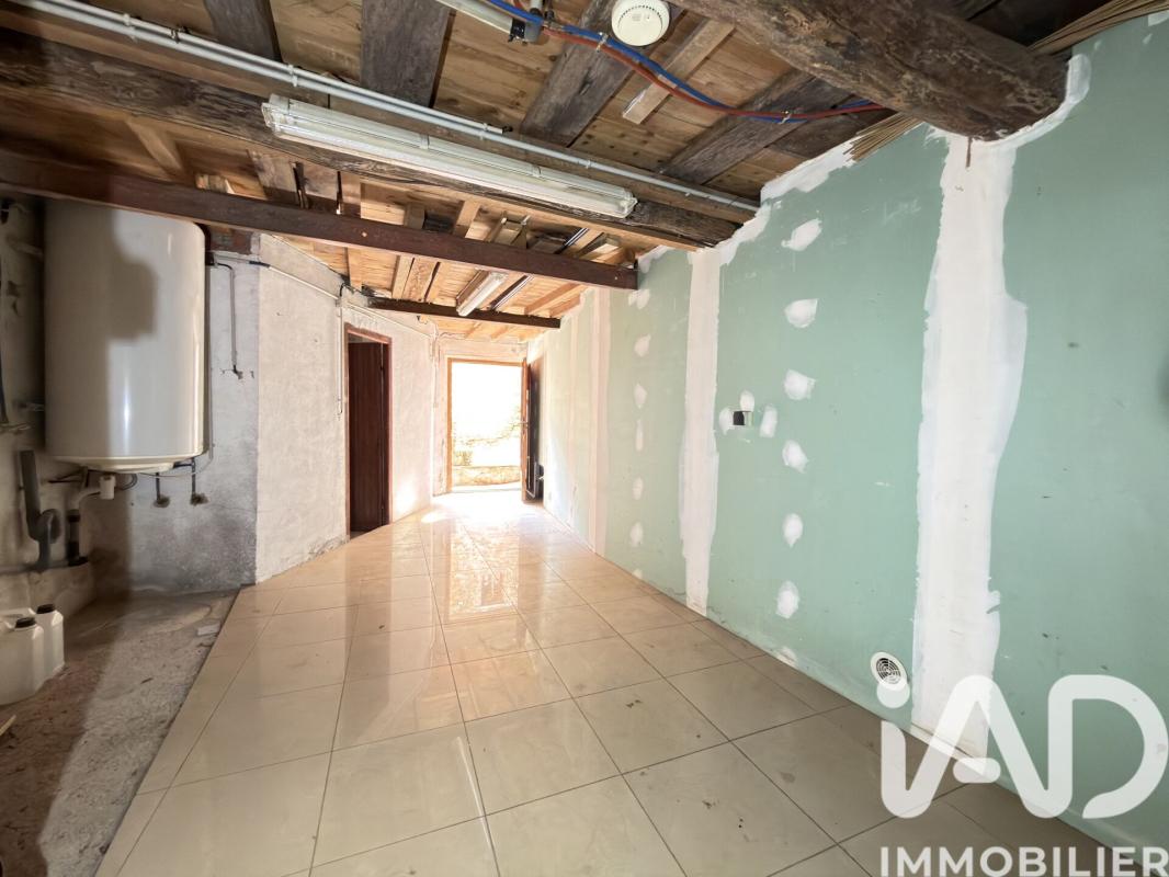 Maison 4 Pièce(s) Calmeilles - Photo 16