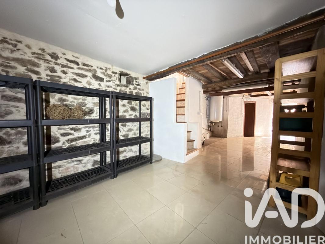 Maison 4 Pièce(s) Calmeilles - Photo 17