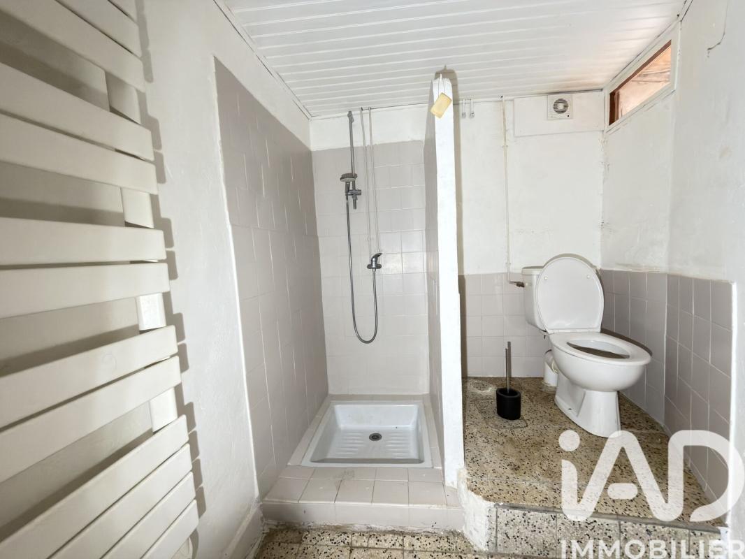 Maison 4 Pièce(s) Calmeilles - Photo 18