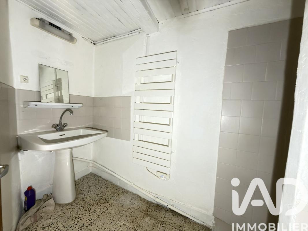 Maison 4 Pièce(s) Calmeilles - Photo 19
