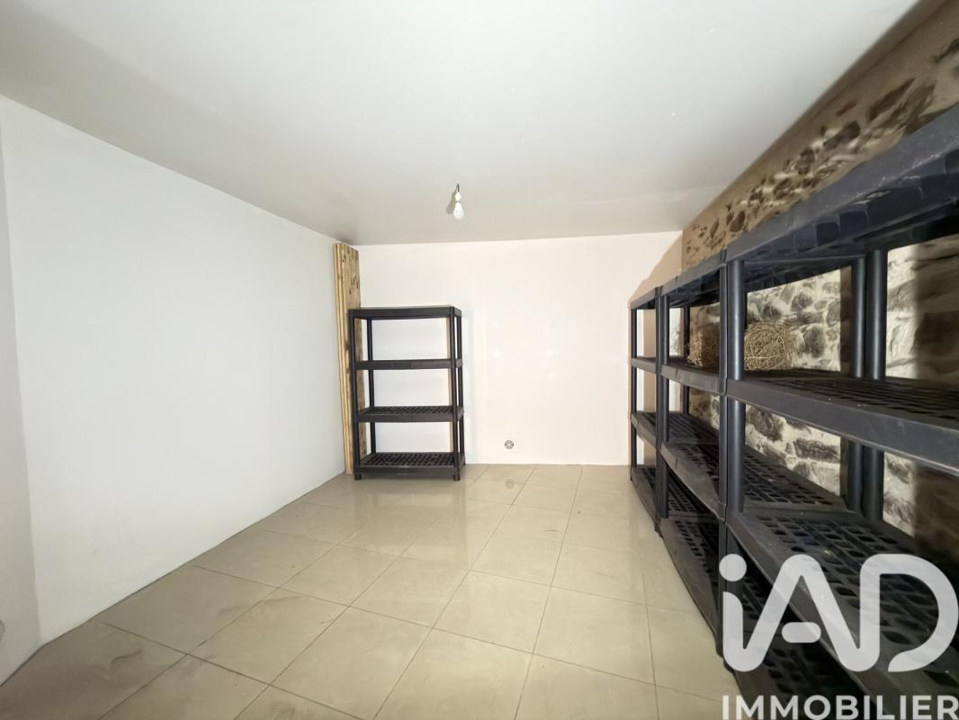 Maison 4 Pièce(s) Calmeilles - Photo 20