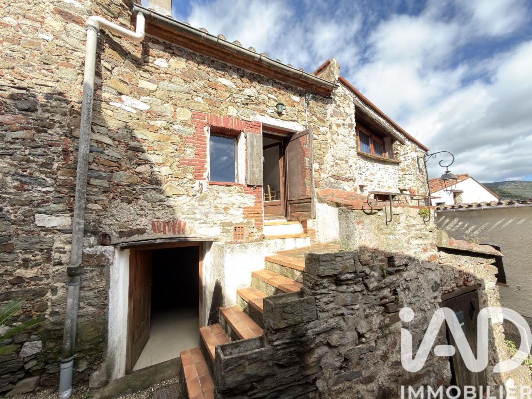 Maison 4 Pièce(s) Calmeilles - Photo 21