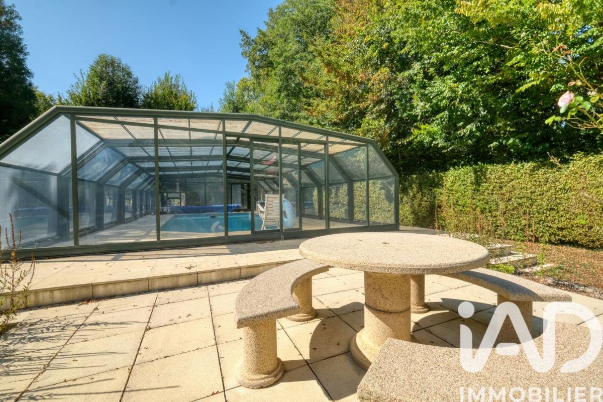Maison 11 Pièce(s) Coulommiers - Photo 6