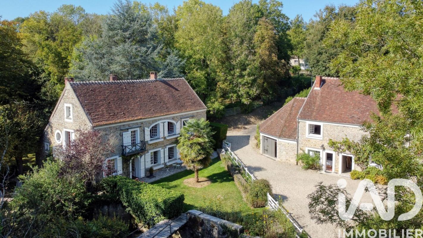 Maison 11 Pièce(s) Coulommiers - Photo 7