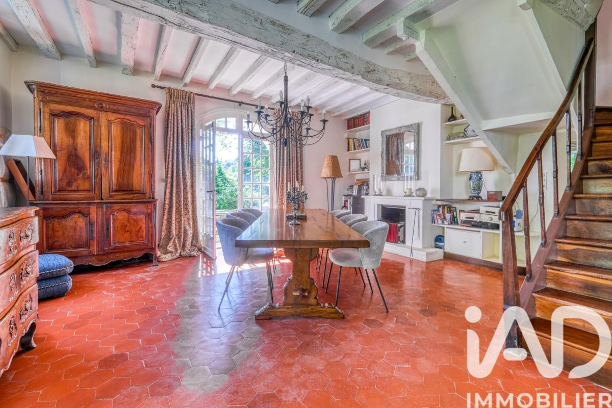 Maison 11 Pièce(s) Coulommiers - Photo 8