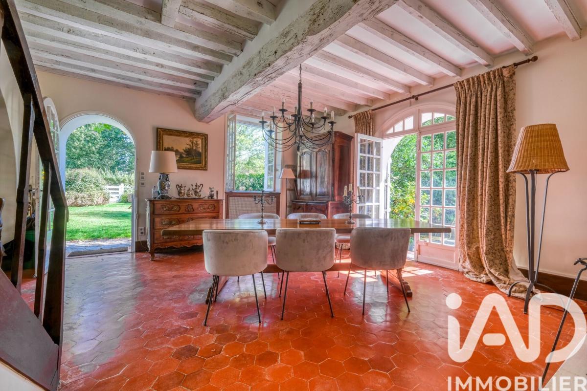 Maison 11 Pièce(s) Coulommiers - Photo 10