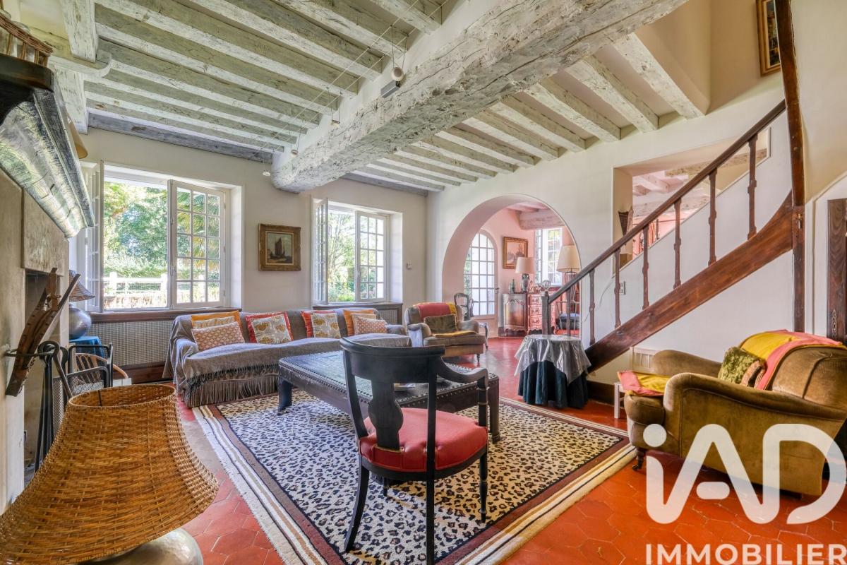 Maison 11 Pièce(s) Coulommiers - Photo 11