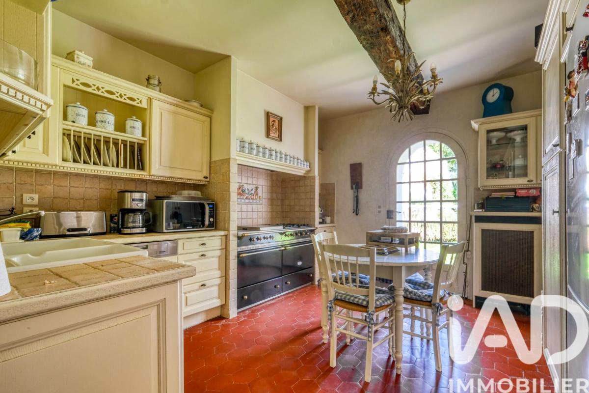 Maison 11 Pièce(s) Coulommiers - Photo 12