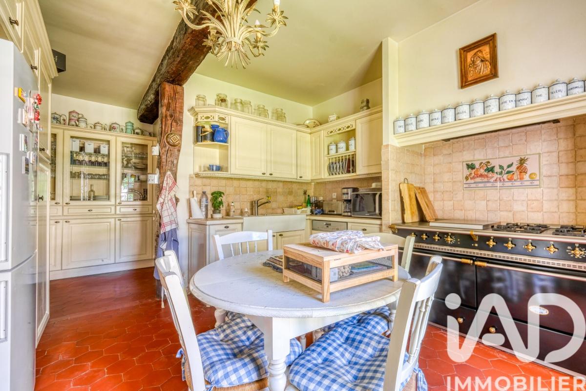 Maison 11 Pièce(s) Coulommiers - Photo 13