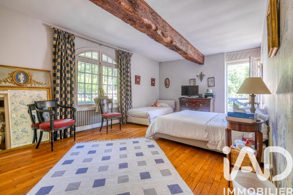 Maison 11 Pièce(s) Coulommiers - Photo 14