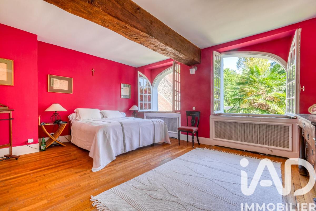 Maison 11 Pièce(s) Coulommiers - Photo 16