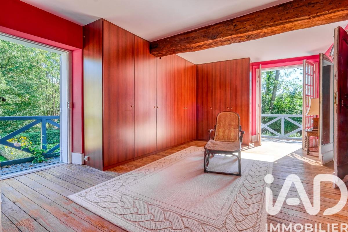 Maison 11 Pièce(s) Coulommiers - Photo 17