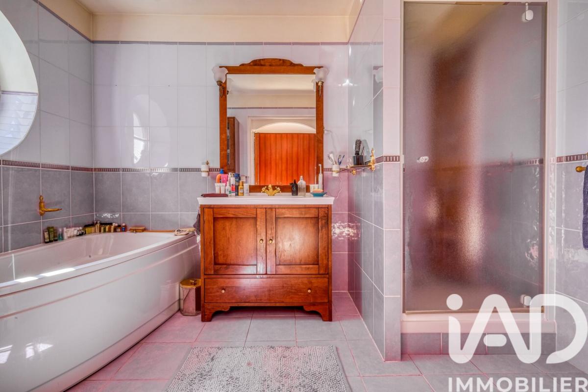 Maison 11 Pièce(s) Coulommiers - Photo 18
