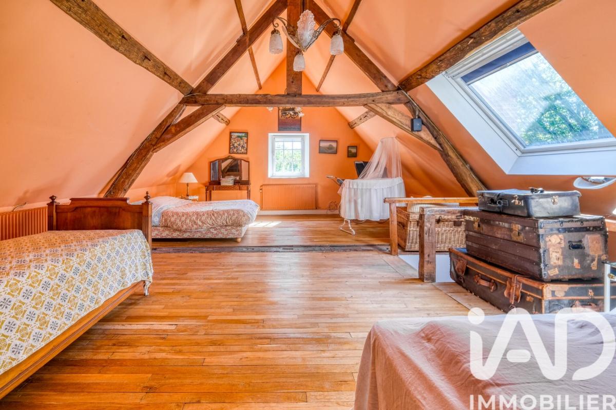 Maison 11 Pièce(s) Coulommiers - Photo 19