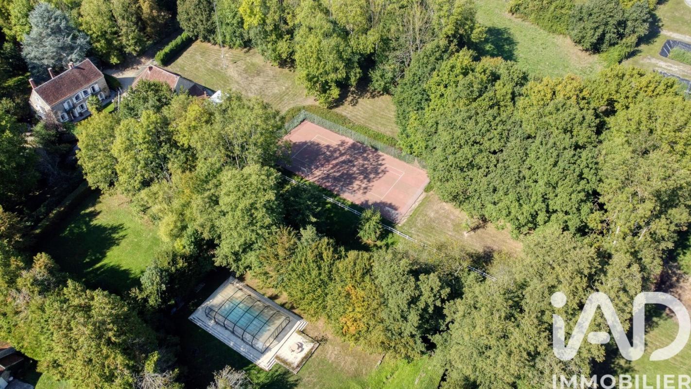 Maison 11 Pièce(s) Coulommiers - Photo 22
