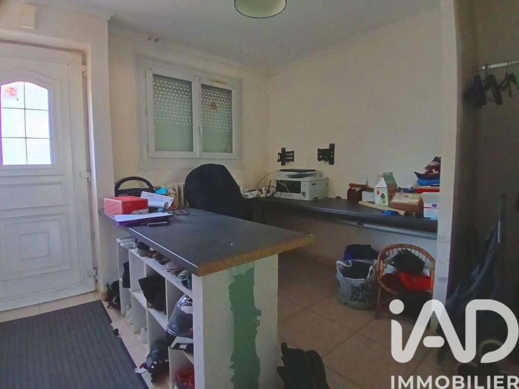 Maison 6 Pièce(s) Cholet - Photo 2