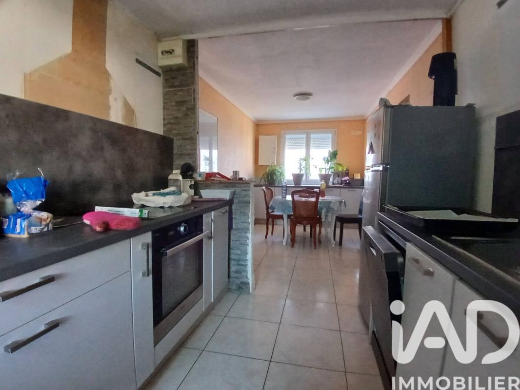 Maison 6 Pièce(s) Cholet - Photo 5