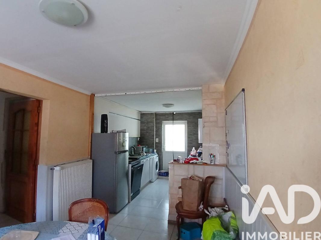 Maison 6 Pièce(s) Cholet - Photo 6