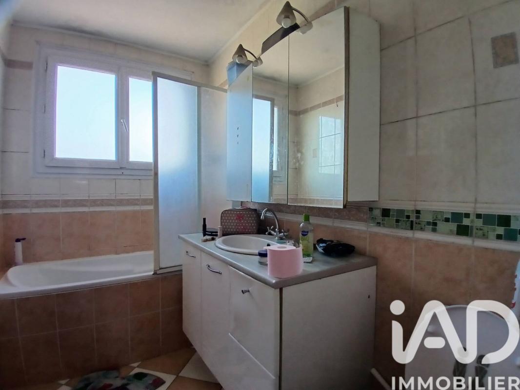 Maison 6 Pièce(s) Cholet - Photo 9