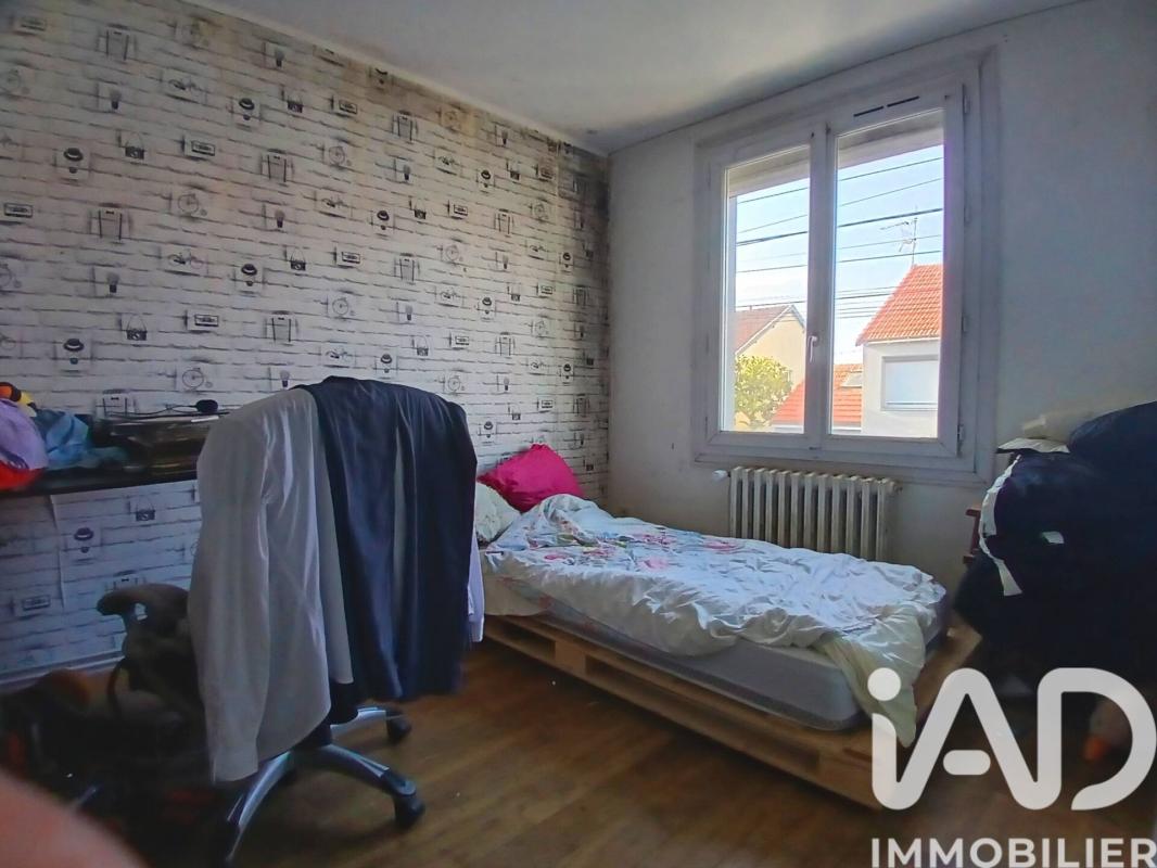 Maison 6 Pièce(s) Cholet - Photo 10