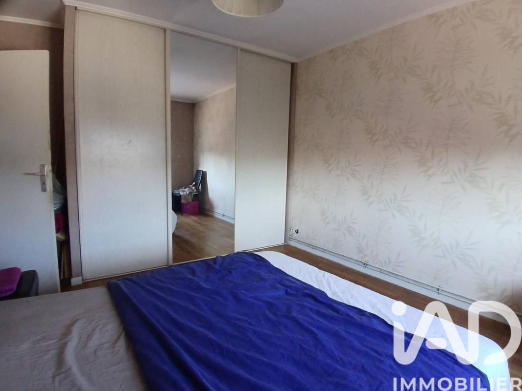 Maison 6 Pièce(s) Cholet - Photo 11