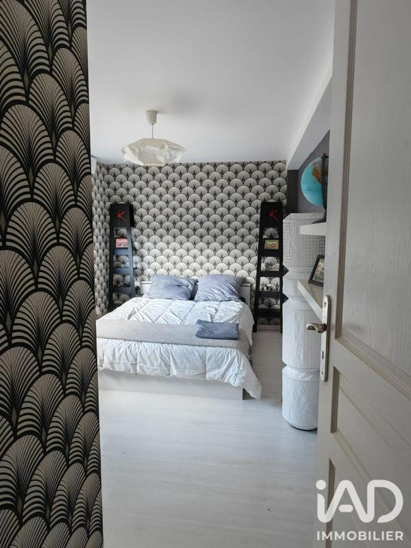 Maison 5 Pièce(s) Treillières - Photo 4
