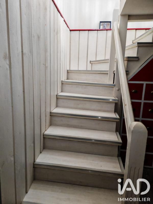 Maison 5 Pièce(s) Treillières - Photo 6
