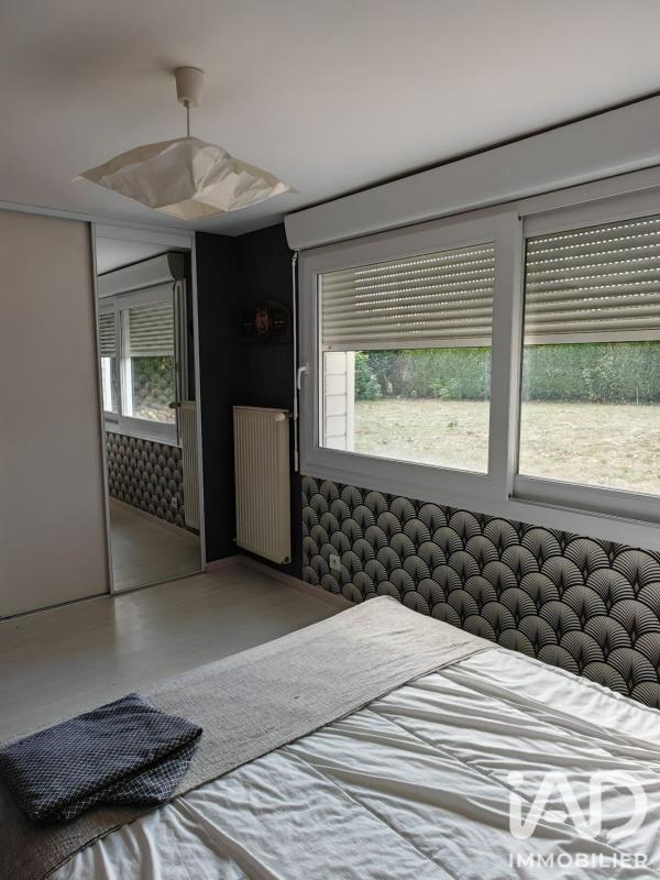 Maison 5 Pièce(s) Treillières - Photo 7