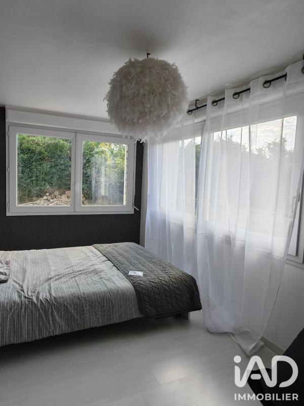 Maison 5 Pièce(s) Treillières - Photo 8