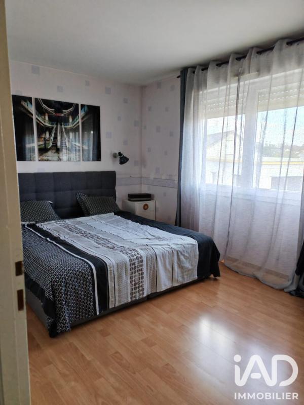 Maison 5 Pièce(s) Treillières - Photo 12