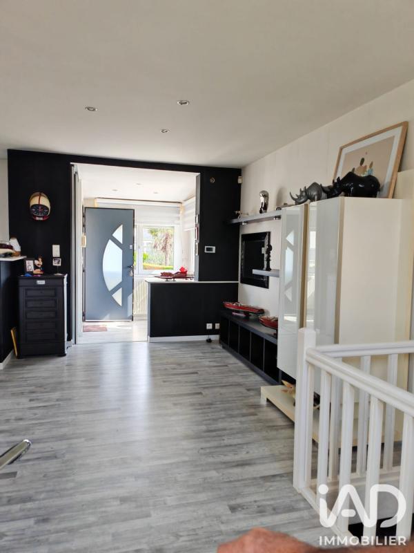 Maison 5 Pièce(s) Treillières - Photo 13