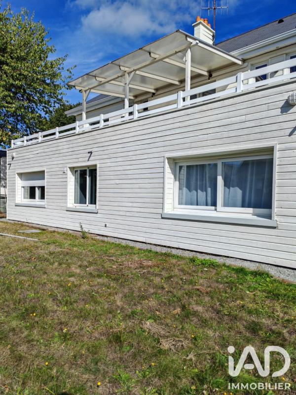 Maison 5 Pièce(s) Treillières - Photo 15